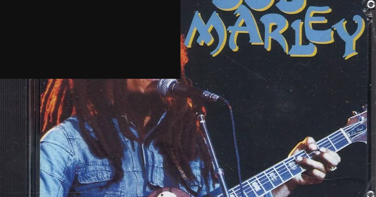 The Sacred Vibration: How Reggae Music Became the Voice of Rastafari